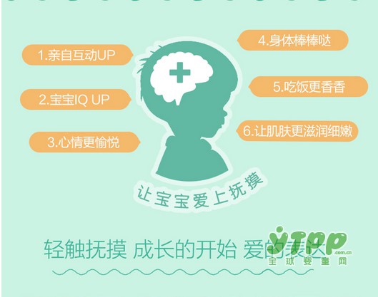 安贝儿婴儿润肤橄榄油 可以帮宝宝解决这些问题！