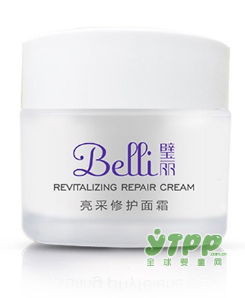 面霜和乳液有什么区别  孕妈妈在夏季还能用面霜吗