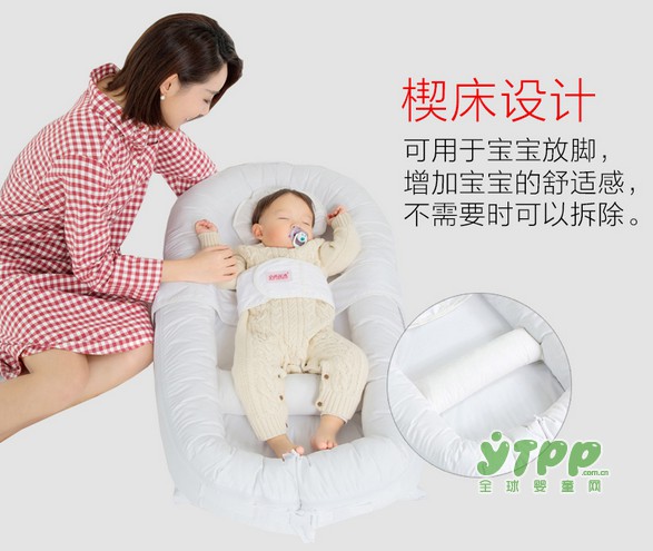 麻麻们真的知道 宝宝为什么会呛奶吐奶吗？