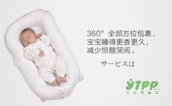 麻麻们真的知道 宝宝为什么会呛奶吐奶吗？