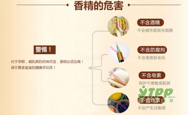 孕期不仅加速代谢 同样加速衰老！