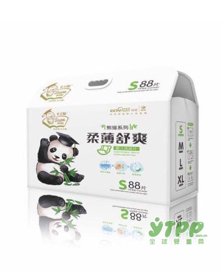 天才酷：炎热夏季如何让宝宝远离红屁屁  做好这5点和红屁屁说拜拜