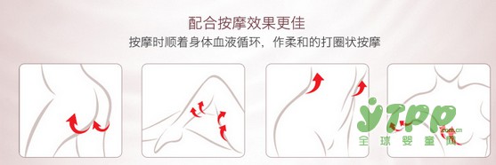 夏季来啦 孕期的你跟肌肤相处的好吗？