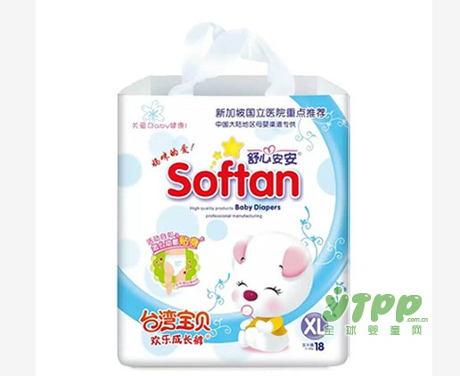 宝宝是用纸尿裤好还是拉拉裤好 晚上需要使用哪种较好