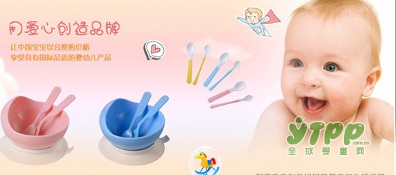 面对今天复杂多变的商业环境 婴童用品的产业机遇与挑战并存