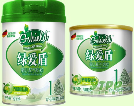 宝宝有肥胖怎么回事 应该吃什么好