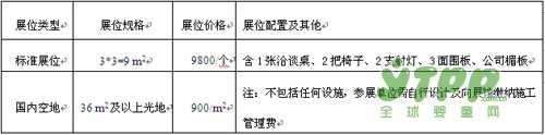 少儿艺术教育展CAEE  全力打造最高层次的少儿艺术教育行业盛会