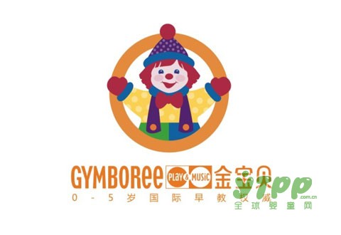金宝贝早教课程 如何教父母和孩子“玩”