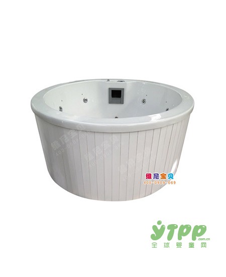 要经营好一家游泳馆加盟店   如何提高游泳馆加盟店的营业收益