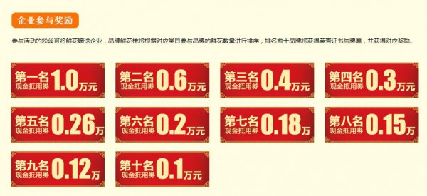 全球婴童网2017年中盛典暨孕婴童行业畅销品牌评选活动即将开幕