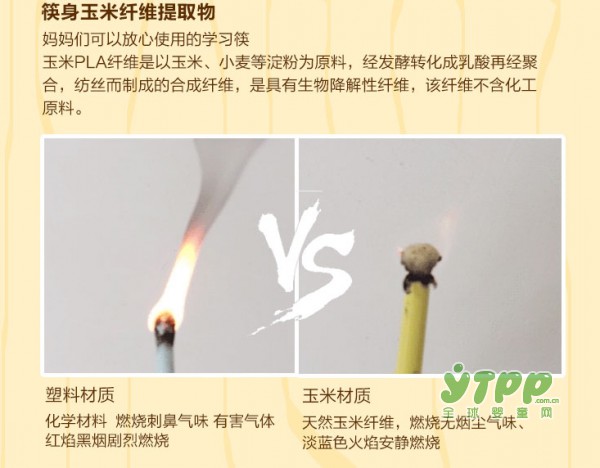 4岁宝宝还不会用筷子怎么办