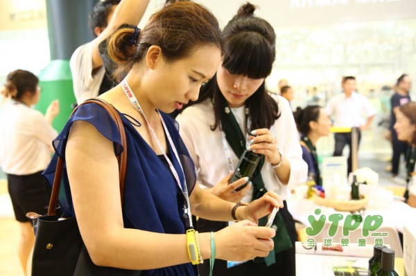 2017上海CBME中国孕婴童展 婴唯酷等你来约