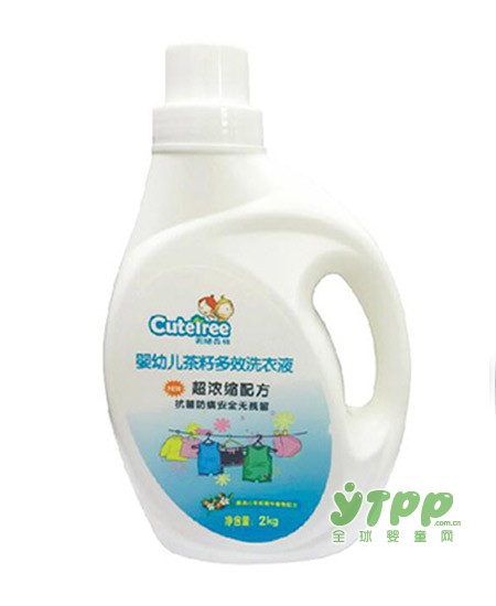天使森林的健康风向标  夏天如何给宝宝护肤