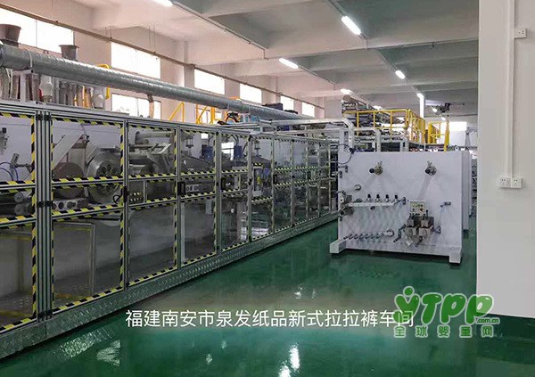 怡儿乐纸尿裤 夏季引流就靠它 一款真正的流量产品