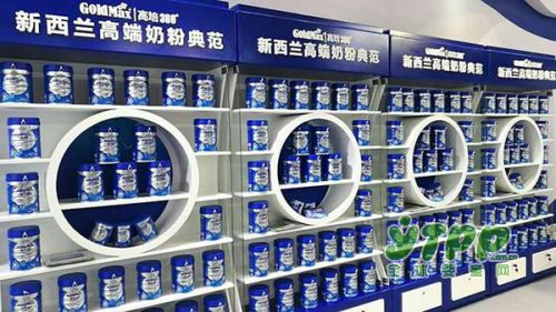 2017CBME圆满落下帷幕  高培荣誉满载而归