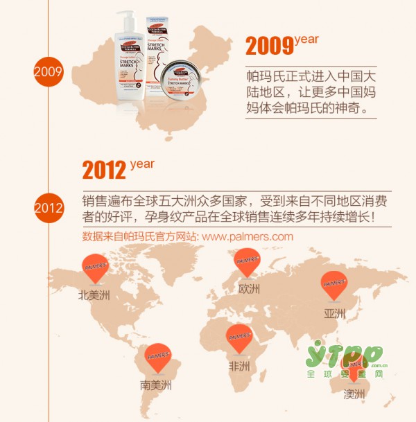 在哺乳期如何才能缓解乳头疼痛  帕玛氏来告诉你