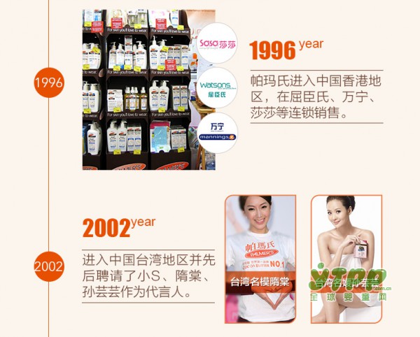 在哺乳期如何才能缓解乳头疼痛  帕玛氏来告诉你