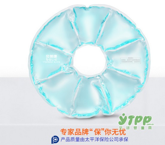 什么是催奶敷 贝莱康催乳开奶敷垫好用吗