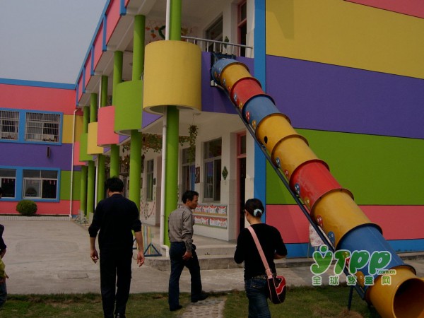 如今加盟一家幼儿园怎么样 要从哪几方面可以挖掘商机