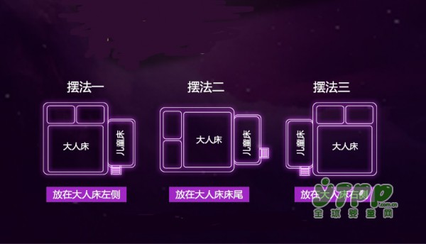 芬兰松实木单人儿童床  让各位宝妈们不错过宝宝成长中的每一个细节