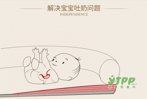 蒂爱美国仿子宫设计婴儿床  风靡欧美婴儿睡眠神器