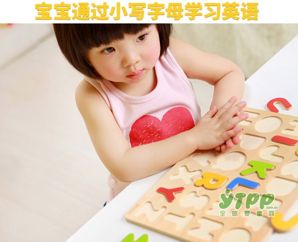 木玩世家启蒙认知早教拼图  宝贝聪明成长的好伙伴