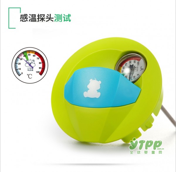 什么是调奶器？ 调奶器使用方法是什么？什么牌子的调奶器好？