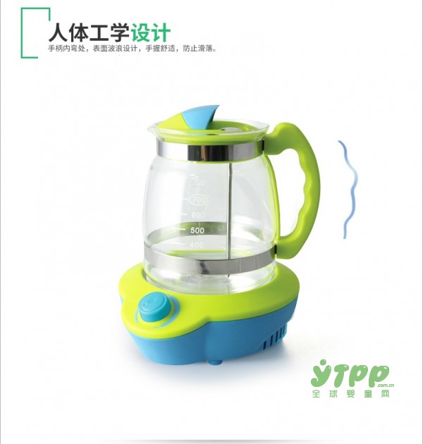 什么是调奶器？ 调奶器使用方法是什么？什么牌子的调奶器好？