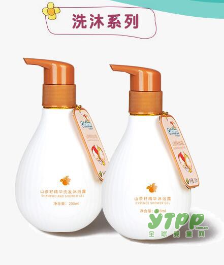 全球婴童网助力天使森林开拓市场  7月成功签约湖南、江苏经销商