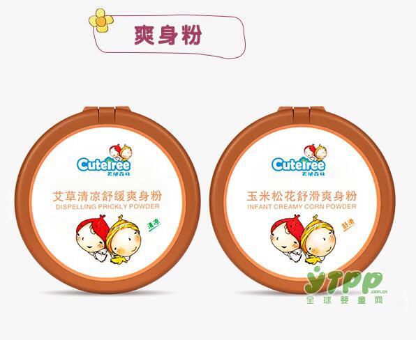 全球婴童网助力天使森林开拓市场  7月成功签约湖南、江苏经销商