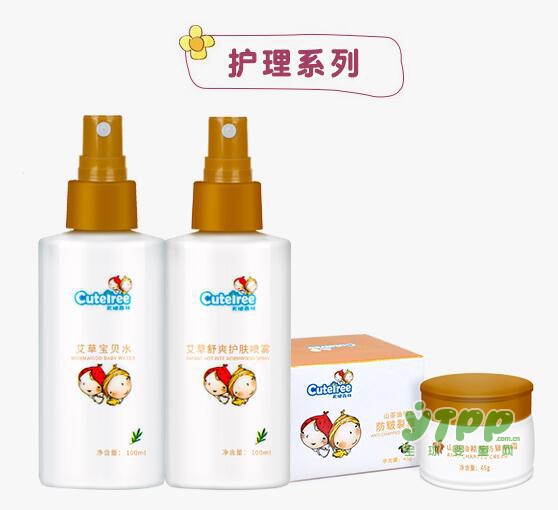 全球婴童网助力天使森林开拓市场  7月成功签约湖南、江苏经销商