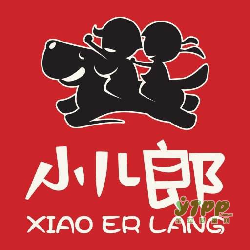 秋季校园英伦风  开学期的小绅士非你莫属