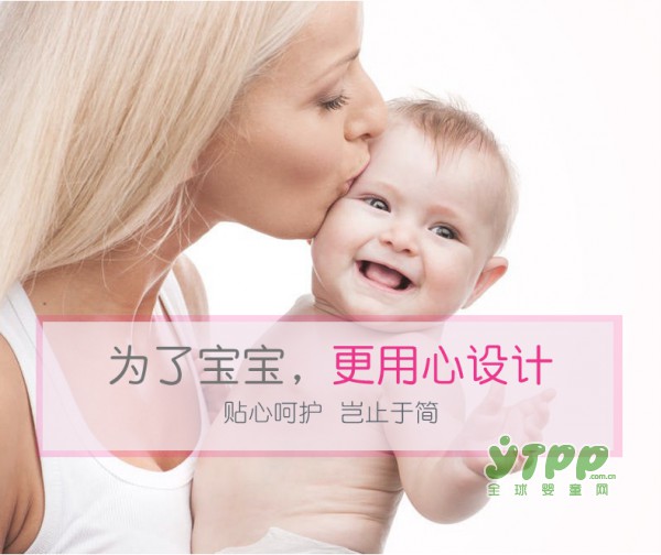 易简迷你吹风机 小身材大风度 儿童呵护型电吹风