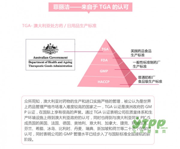 宝宝红屁屁反反复复怎么办 菲丽洁绵羊油护臀膏来帮你
