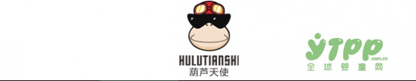 暑期潮流夏日童装大盘点  要帅就要帅到最后一刻！