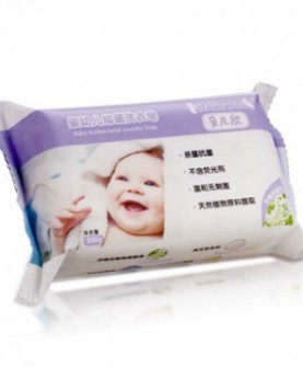 新出生婴儿逐年增加 婴童市场潜力无限 贝儿欣母婴用品品牌诚邀加盟