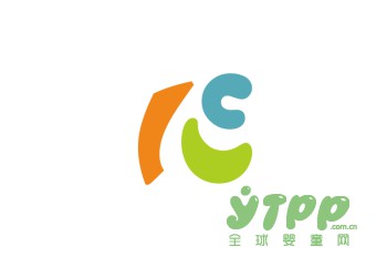 2018广州国际亲子产业&儿童培训机构博览会邀请函