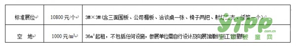 2018广州国际亲子产业&儿童培训机构博览会邀请函