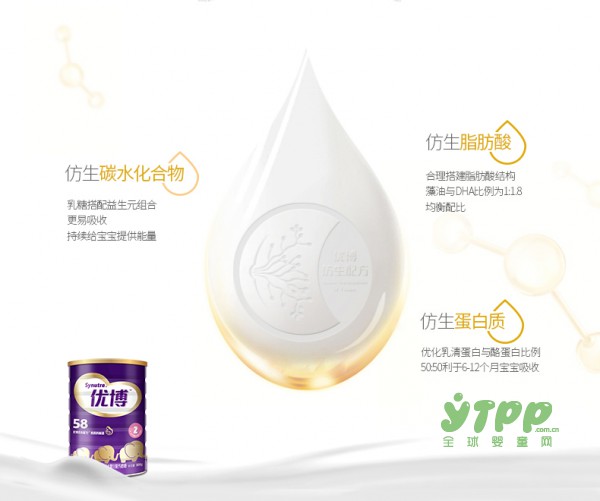 继奶粉配方注册名单公布之后  圣元斩获“中国乳业2017年度领军企业”奖