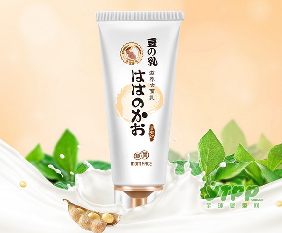 秋季孕妇用什么护肤品好 亲润怎么样