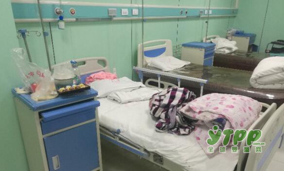 孕妇跳楼自杀身亡 原因竟是：喊疼要剖腹产家属多次拒签字