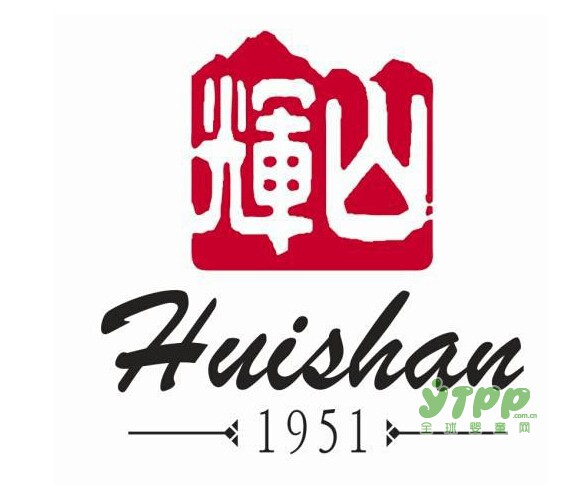 第九批奶粉配方注册名单新出炉  辉山乳业通过了2品牌4个配方