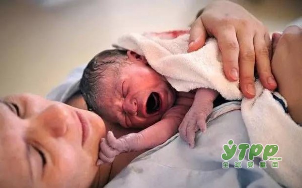 陕西产妇坠楼事件后续 愚昧的认知 陪葬的是一条生命