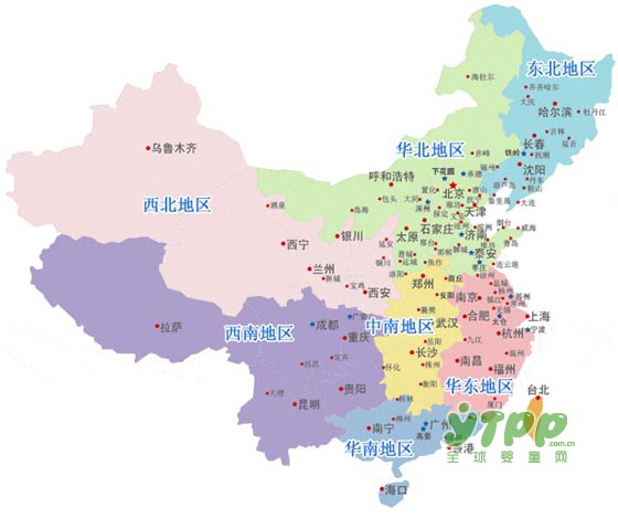 秋季招商旺季：辈奈尔婴童护理品牌诚邀你的加盟