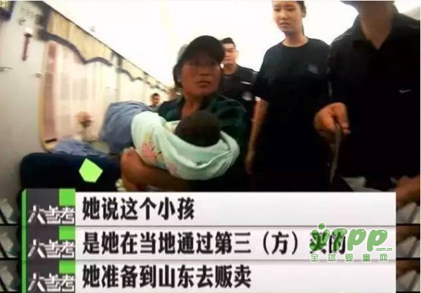 冲奶这件小事  竟然让乘警因此侦破了一起重大案件