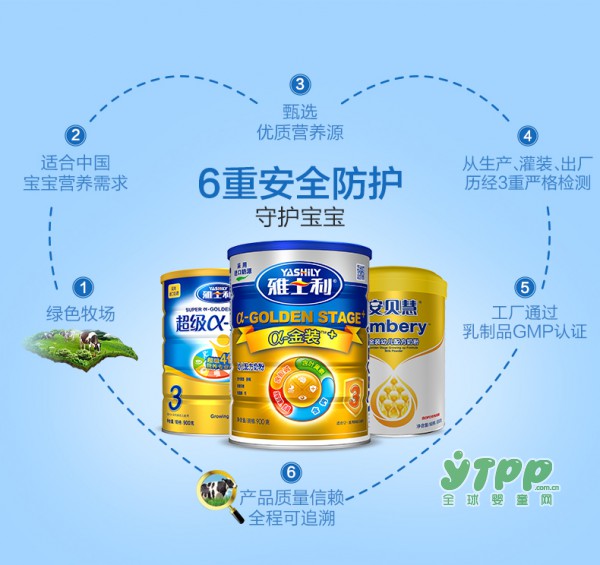 51岁环卫工人路边直播为孙子赚奶粉钱  雅士利奶粉加倍保护加倍爱