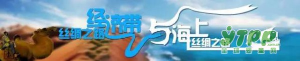 祝贺百跃羊乳集团携百跃古象参加第14届中国-东盟博览会