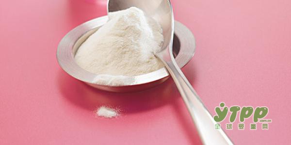 7成婴幼儿配方奶粉目前尚未通过奶粉注册制  仍有3家生产商未通过“验收”