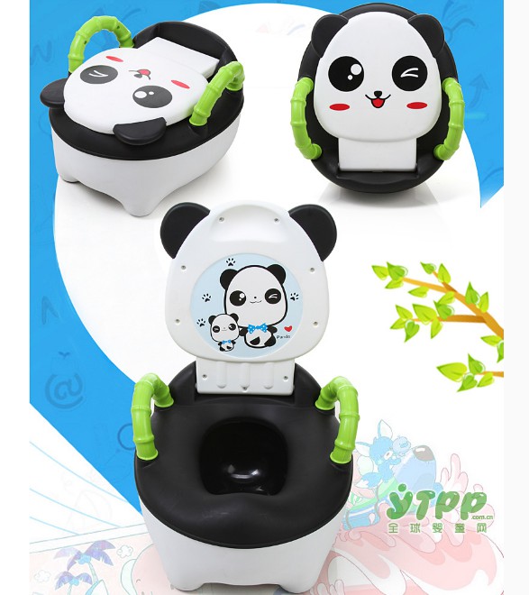 宝宝多大能使用座便器 什么座便器好