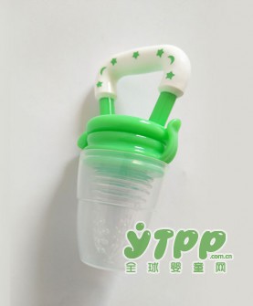 一般宝宝出生要准备哪些婴童用品 优贝源婴童用品系列伴宝宝们一起成长